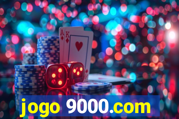 jogo 9000.com